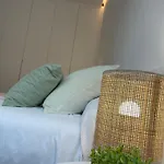 Nuevo Y Tranquilo De 1 15 Minutos Del Casco Historico Διαμέρισμα Κόρδοβα