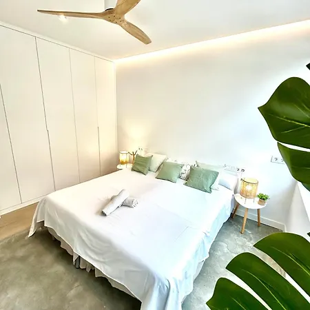 Nuevo Y Tranquilo De 1 15 Minutos Del Casco Historico Cordoba